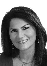 Foto de ANTONIA ROJAS SALES