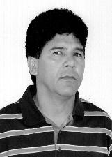 Foto de ESPERIDIÃO MENEZES JUNIOR