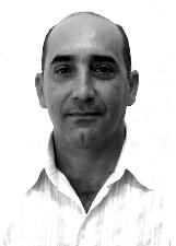 Foto de EVERALDO GOMES PEREIRA DA SILVA