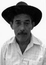 Foto de FRANCISCO CARDOZO DO NASCIMENTO