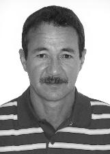 Foto de FRANCISCO DAS CHAGAS BELO DE OLIVEIRA