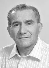 Foto de FRANCISCO DAS CHAGAS ROMAO
