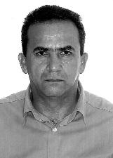 Foto de FRANCISCO DE JESUS LIMA DE ARAUJO