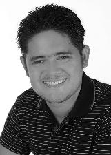 Foto de FRANCISCO IBERTOM MEDEIROS CALIXTO
