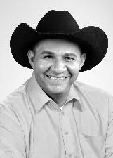 Foto de GILDOMAR OLIVEIRA GOMES