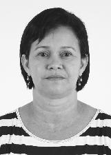 Foto de IVONETE DOS SANTOS DE OLIVEIRA