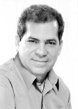 Foto de JOAO MANOEL DE SOUZA MENDES