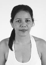 Foto de MARIA DIONE NASCIMENTO DOS SANTOS