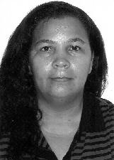 Foto de MARIA LIONETE GUIMARAES DOS SANTOS