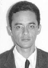 Foto de PEDRO RODRIGUES CAVALCANTE NETO
