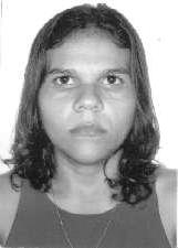 Foto de SARA FRANK DE LIMA RODRIGOS