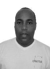 Foto de SERGIO RICARDO ALVES DE OLIVEIRA