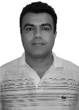 Foto de VANDERLEY PEREIRA ROCHA