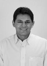Foto de ADELINO LIMA DE MELO
