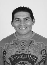 Foto de ANTONIO DA SILVA DE SOUZA