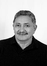 Foto de Antonio Delorgem Neris Campos
