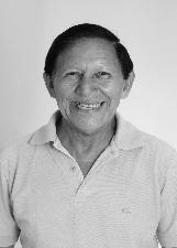 Foto de BENEDITO MANOEL PAMPOLHA MODESTO
