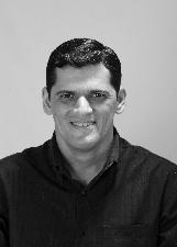 Foto de CESAR AUGUSTO CAMPOS LOUREIRO