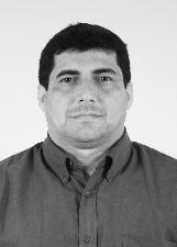 Foto de Charles Andre Rosas Cavalcante