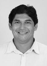 Foto de Elizeu Barros Machado
