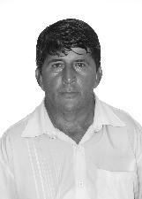 Foto de FRANCISCO FERREIRA DE SOUSA