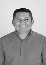 Foto de JOAQUIM MACIEL DA COSTA NETO