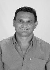 Foto de JOSE AFONSO DE MIRANDA GOMES