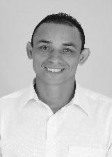Foto de JOSE JANES GOMES DA SILVA