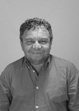 Foto de LAURENCIO LOPES DA SILVA