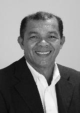 Foto de LEVI MENEZES DE LIMA