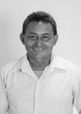 Foto de MANOEL CESAR VILACIO