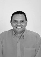 Foto de MANOEL MORAES DE SALES