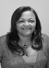 Foto de MARIA DA SOLIDADE SANTOS DA SILVA