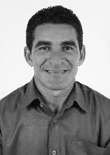 Foto de OMAR DE ALMEIDA FARIAS
