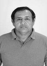 Foto de RAIMUNDO VIDAL DE SOUZA FILHO