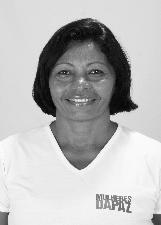 Foto de ZILDA TOMAS DA COSTA