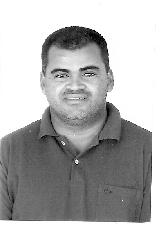 Foto de ALTEMAR VIRGINIO DA SILVA
