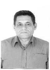 Foto de Antonio Raimundo Borges Pacifico
