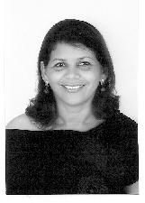 Foto de BLANDINA MARIA MENEZES DA SILVA E SILVA