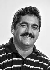 Foto de CLAUDIO BRAGA LEITE