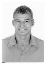 Foto de DALZENY SILVA DE FRANCA