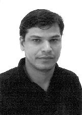 Foto de ED MARCOS SOARES DA SILVA