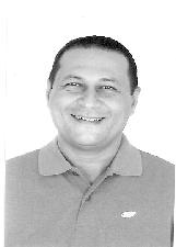 Foto de ELUZIMAR ALENCAR DE ALMEIDA
