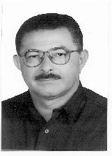 Foto de FRANCISCO LOPES PESSOA