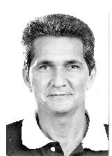 Foto de FRANCISCO VAGNER DE SANTANA AMORIM