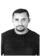 Foto de JOAO LOURENCO DO CARMO