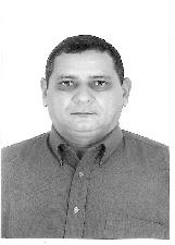 Foto de JOSE DE JESUS VIANA DO NASCIMENTO
