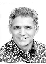 Foto de JOSÉ ELSON SANTIAGO DE MELO