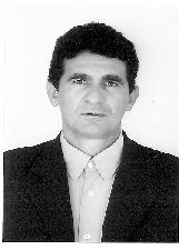 Foto de JOSE GERSON DE CASTRO MEIRELES