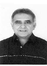 Foto de JOSÉ RAIMUNDO BARROSO BESTENE